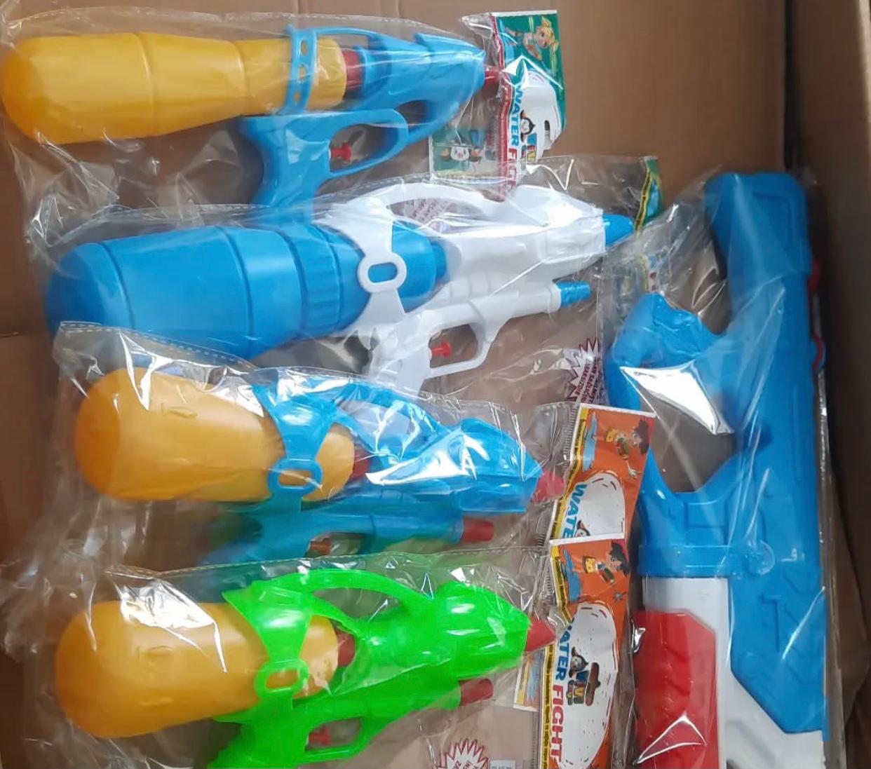 Korkmaz Kırtasiye Tuhafiye 